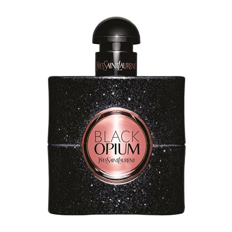 opium perfume for women 90ml.